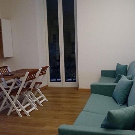 Diana Home 3 Sanremo Bagian luar foto