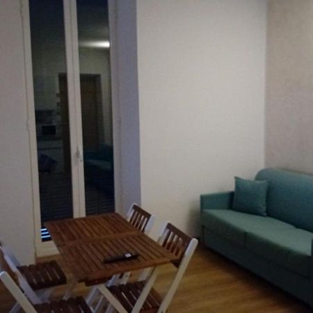 Diana Home 3 Sanremo Bagian luar foto