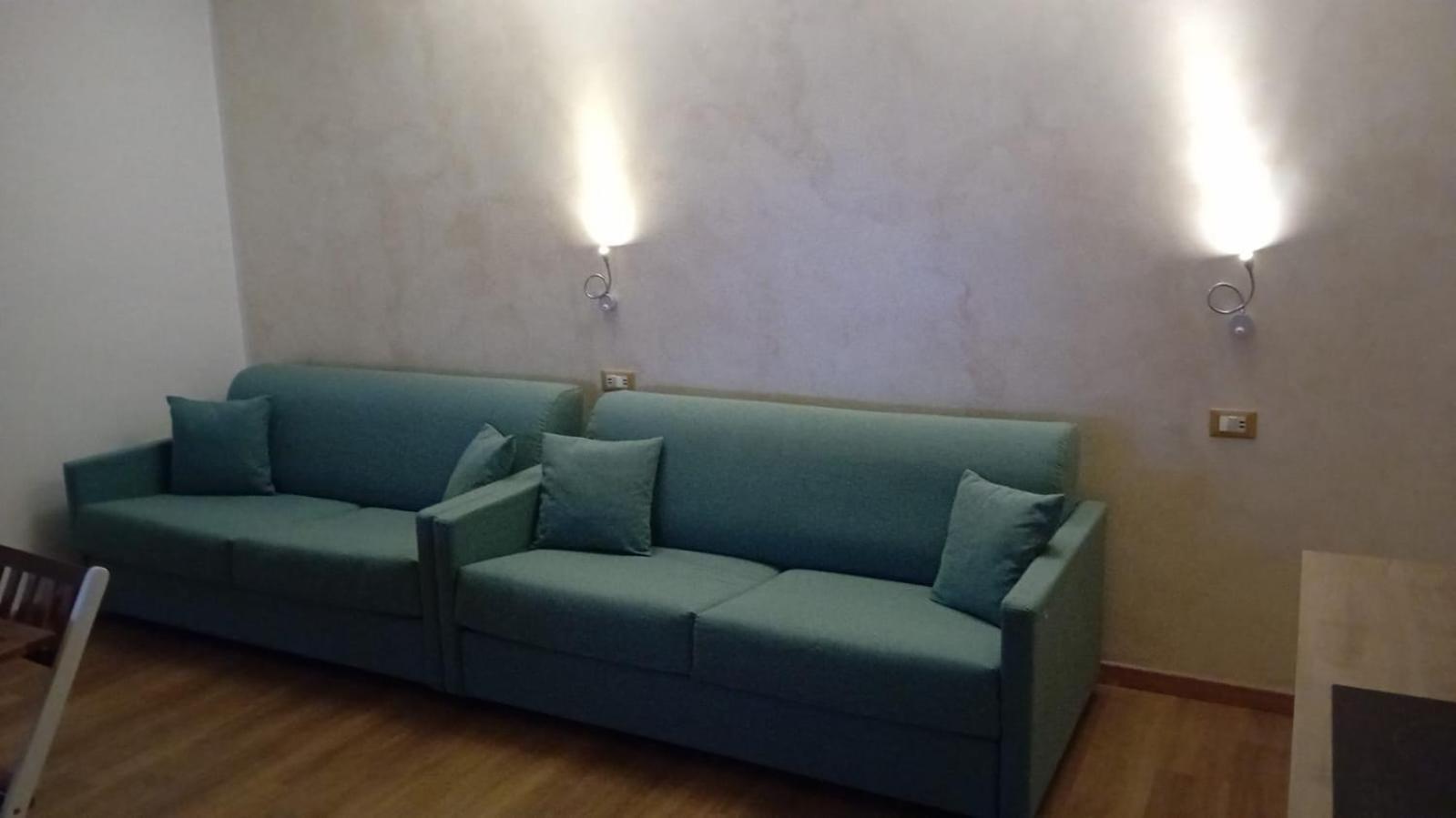 Diana Home 3 Sanremo Bagian luar foto