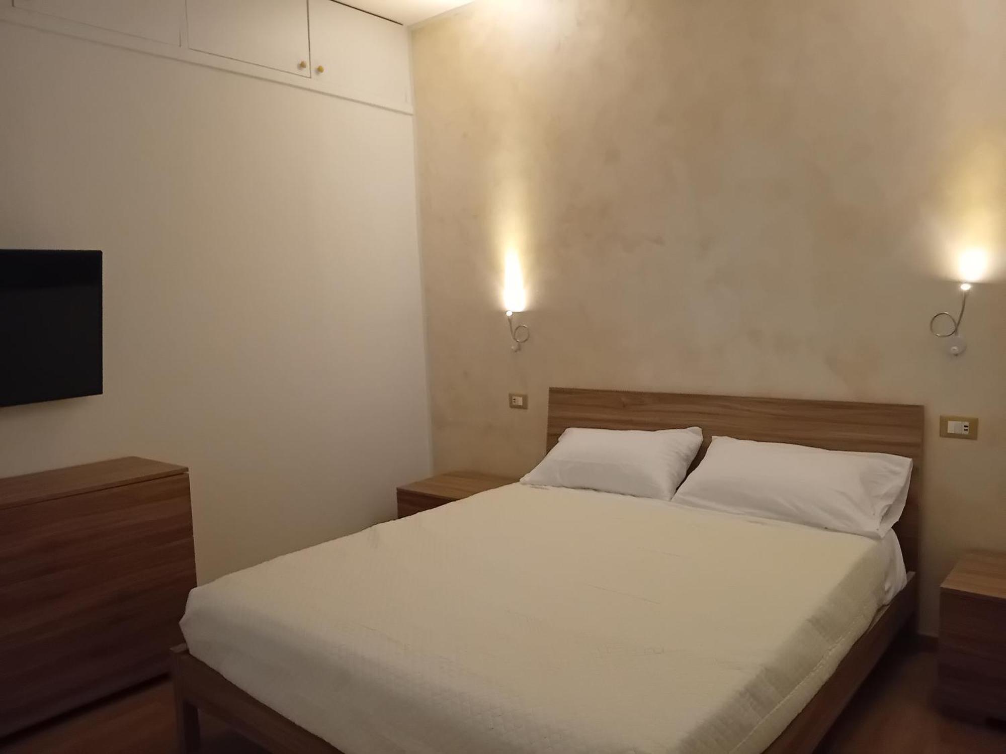 Diana Home 3 Sanremo Bagian luar foto