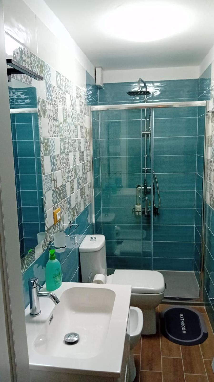 Diana Home 3 Sanremo Bagian luar foto