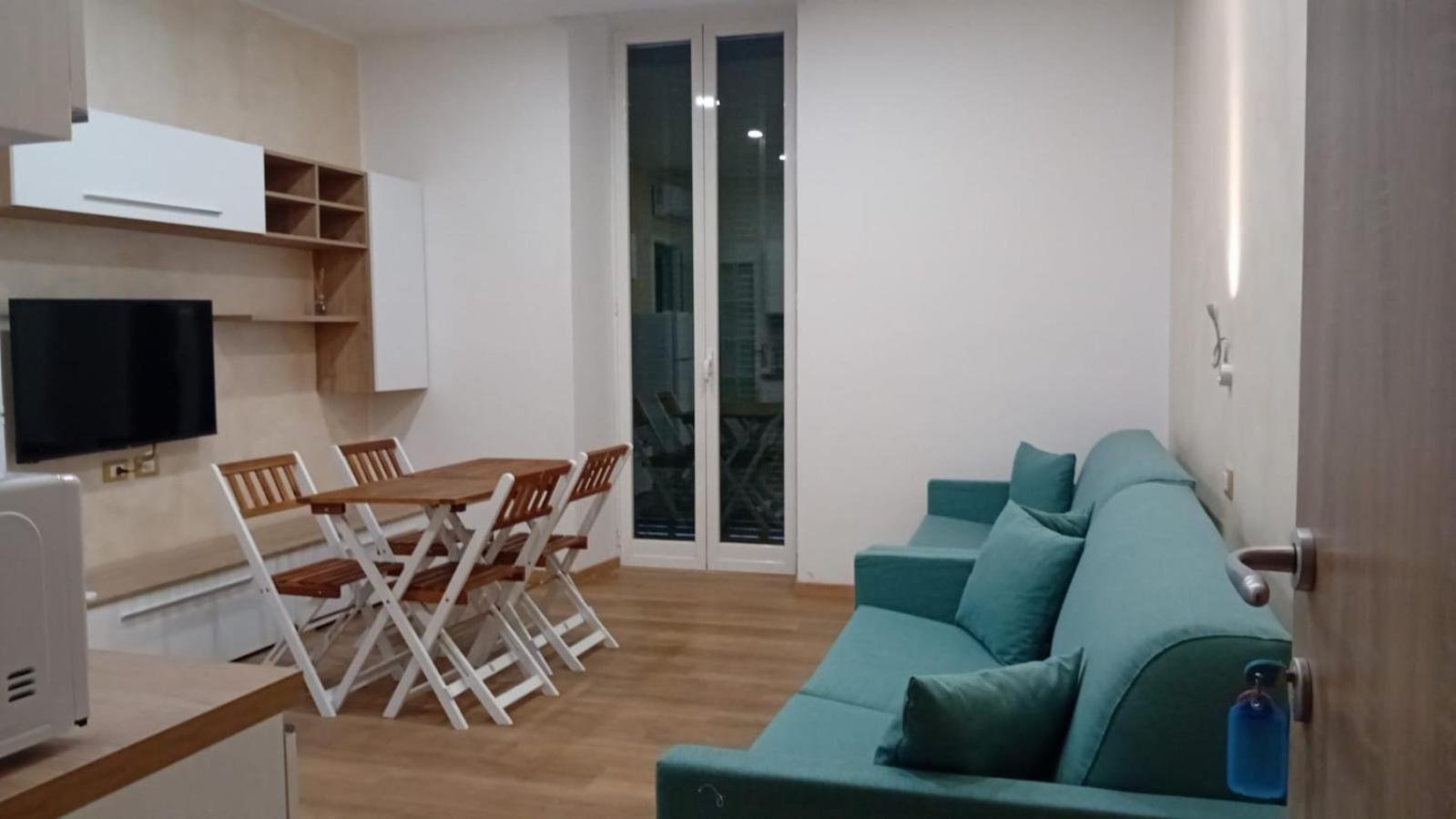 Diana Home 3 Sanremo Bagian luar foto