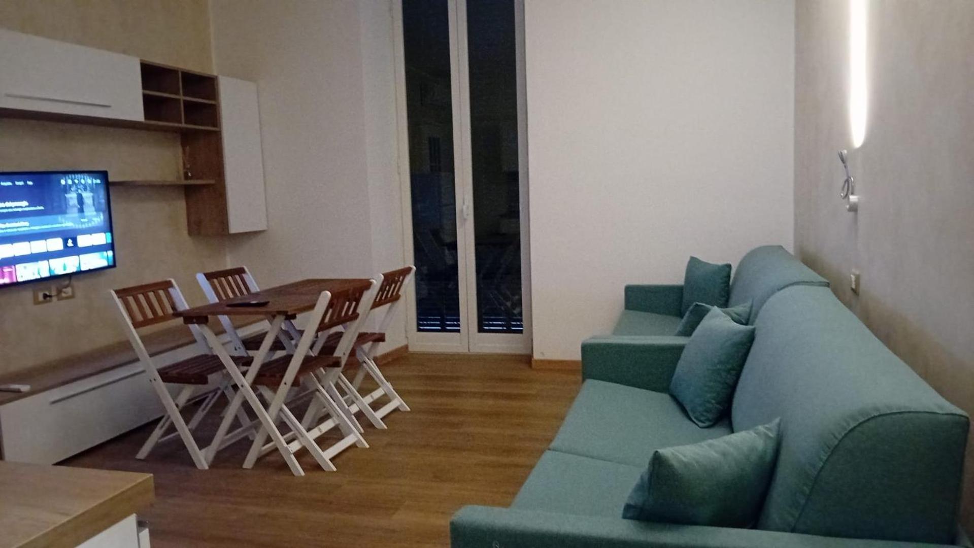 Diana Home 3 Sanremo Bagian luar foto