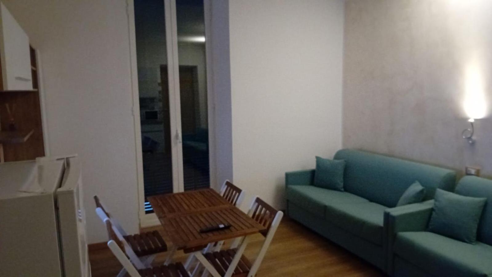 Diana Home 3 Sanremo Bagian luar foto